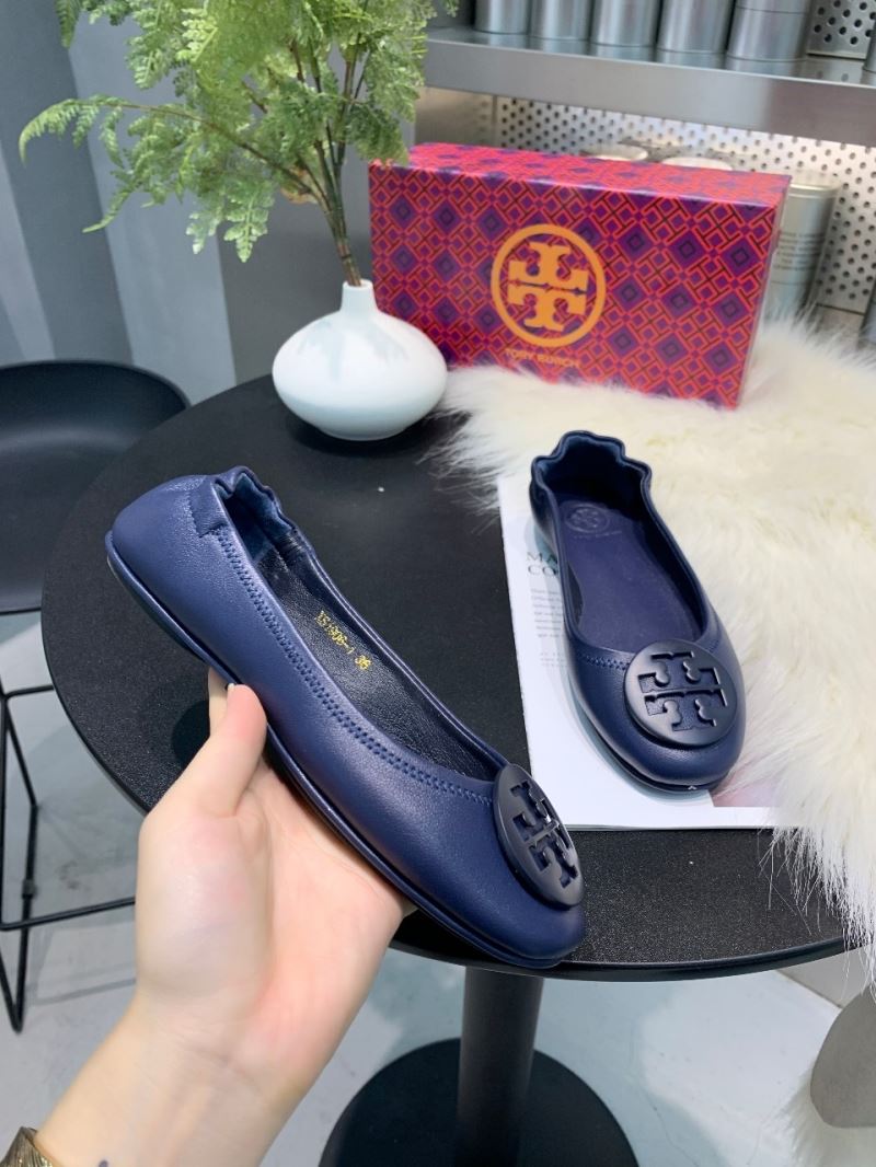 Tory Burch Shoes